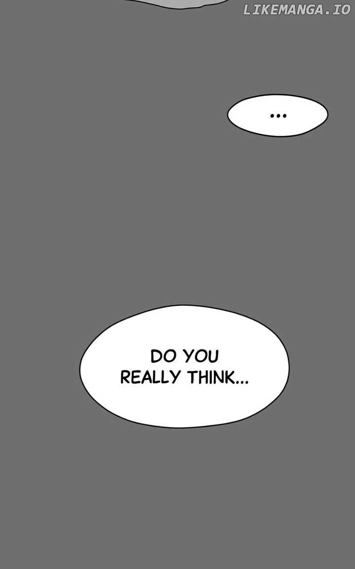 A Ghostly Song Chapter 31 page 64