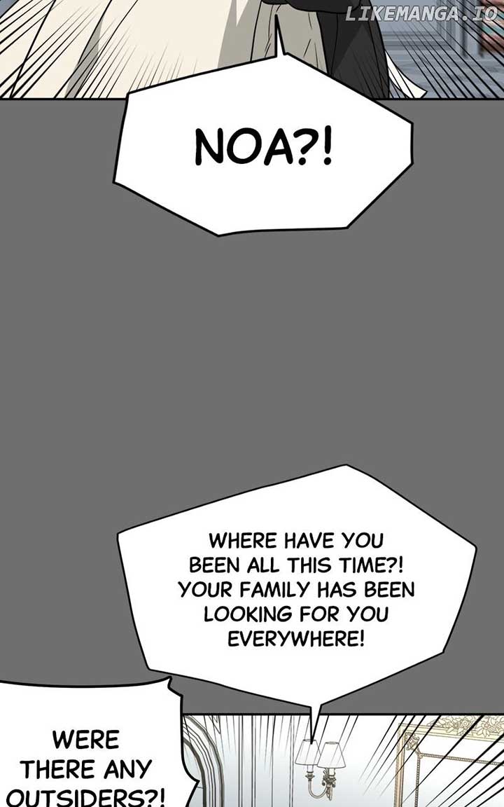 A Ghostly Song Chapter 31 page 114