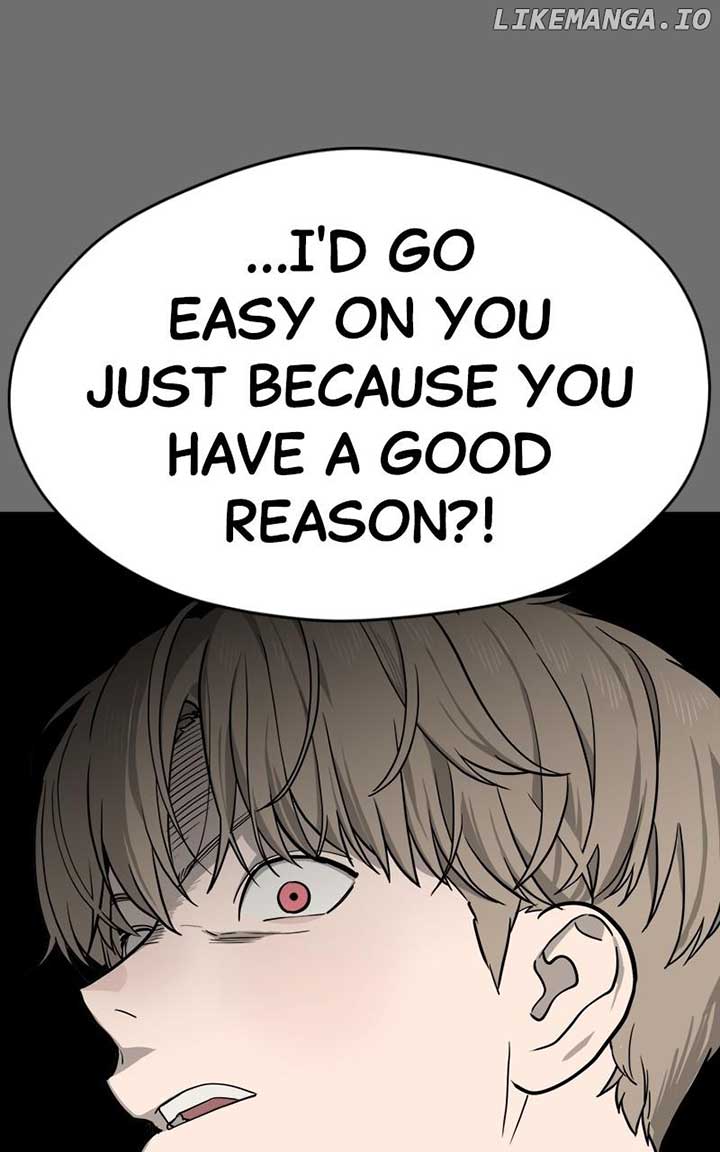 A Ghostly Song Chapter 31 page 65