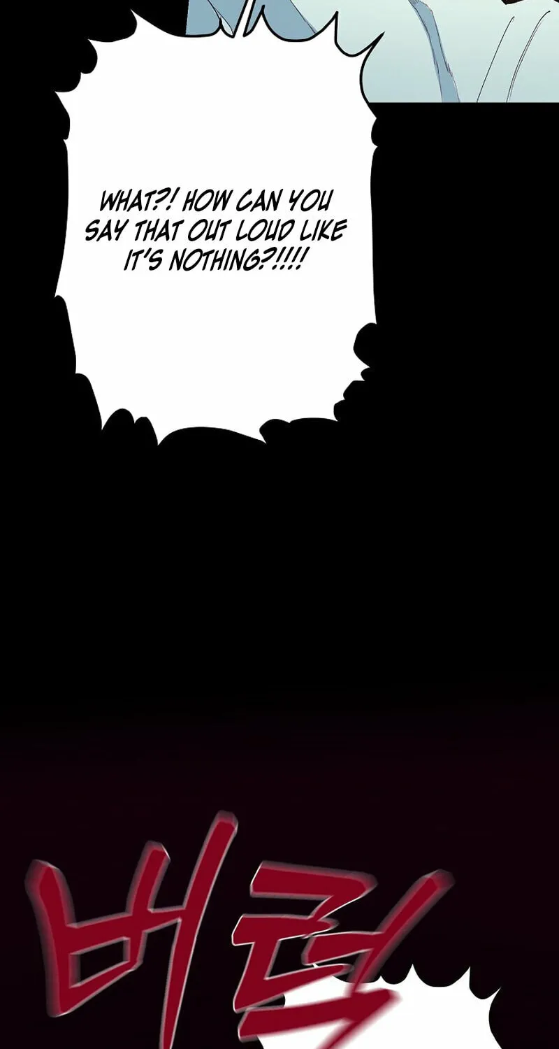 Kiss the Coming Apocalypse Chapter 33 page 42