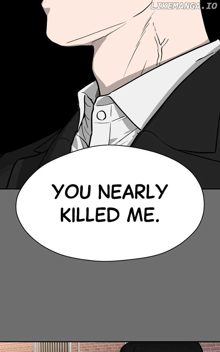 A Ghostly Song Chapter 31 page 66