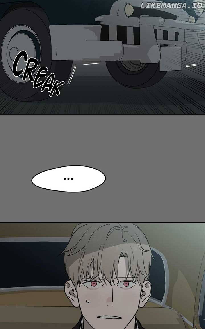 A Ghostly Song Chapter 31 page 95
