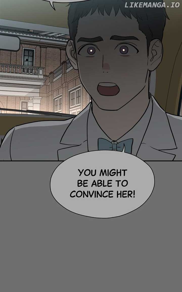 A Ghostly Song Chapter 31 page 104
