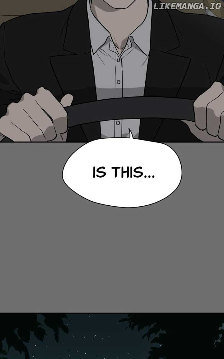 A Ghostly Song Chapter 31 page 96