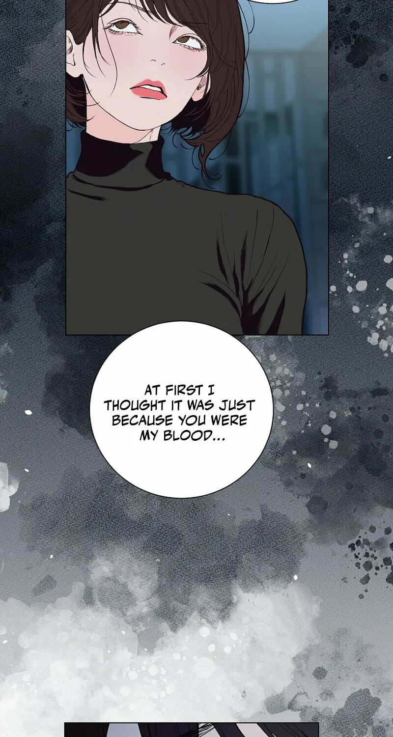 Kiss the Coming Apocalypse Chapter 33 page 63