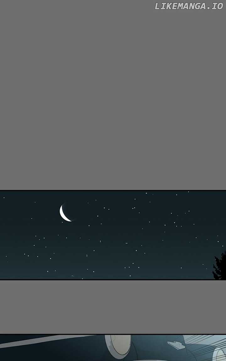 A Ghostly Song Chapter 31 page 94