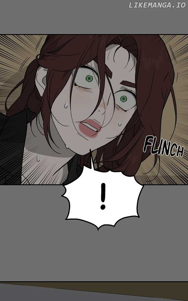 A Ghostly Song Chapter 31 page 105