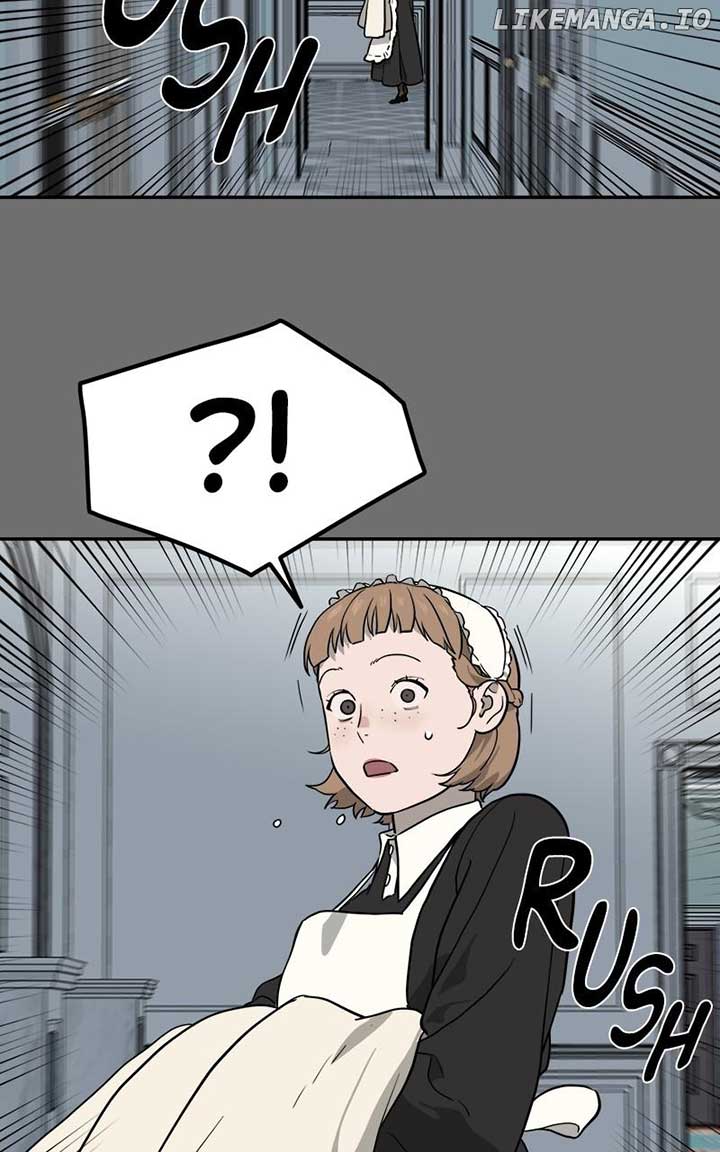 A Ghostly Song Chapter 31 page 113