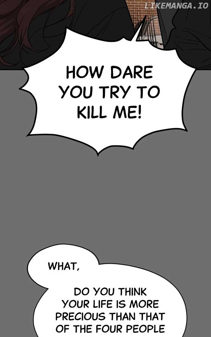 A Ghostly Song Chapter 31 page 69