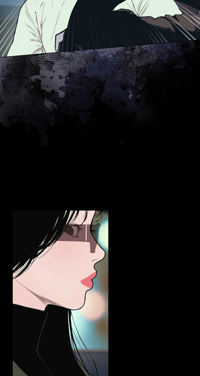 Kiss the Coming Apocalypse Chapter 33 page 49