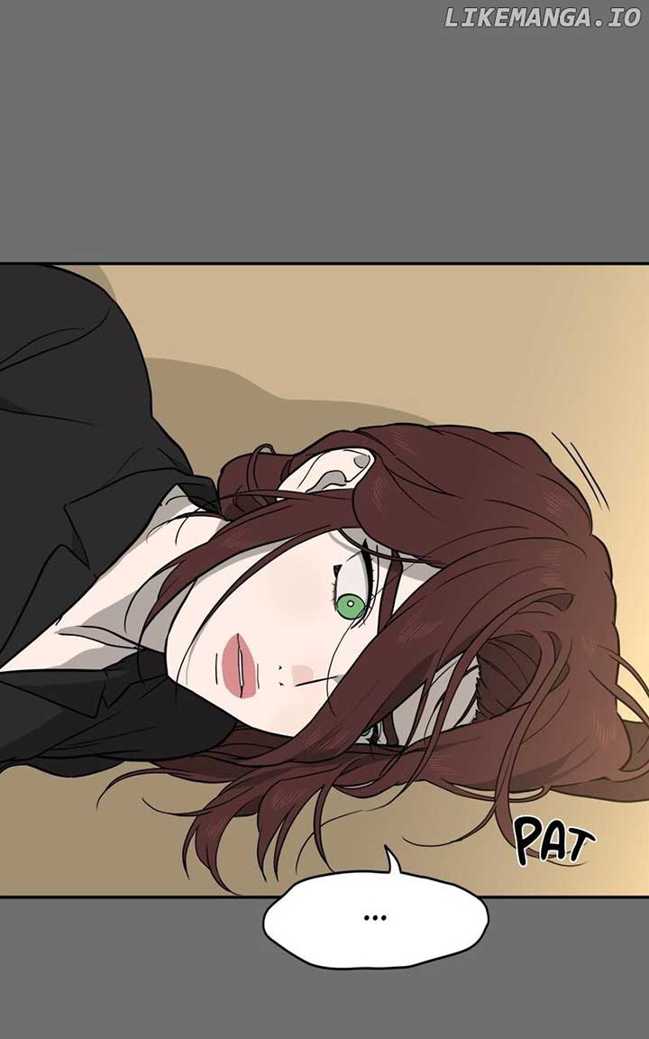 A Ghostly Song Chapter 31 page 93