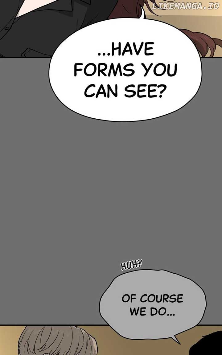 A Ghostly Song Chapter 31 page 90