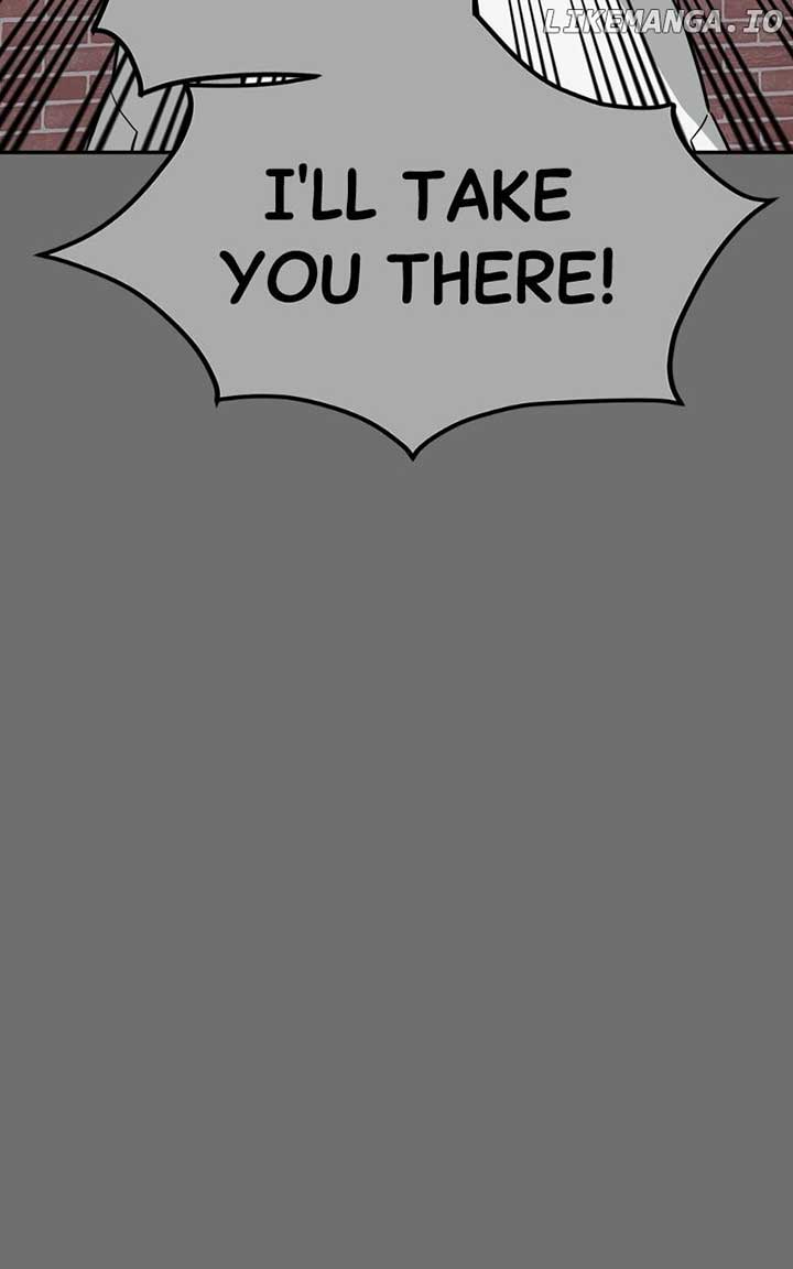 A Ghostly Song Chapter 31 page 81