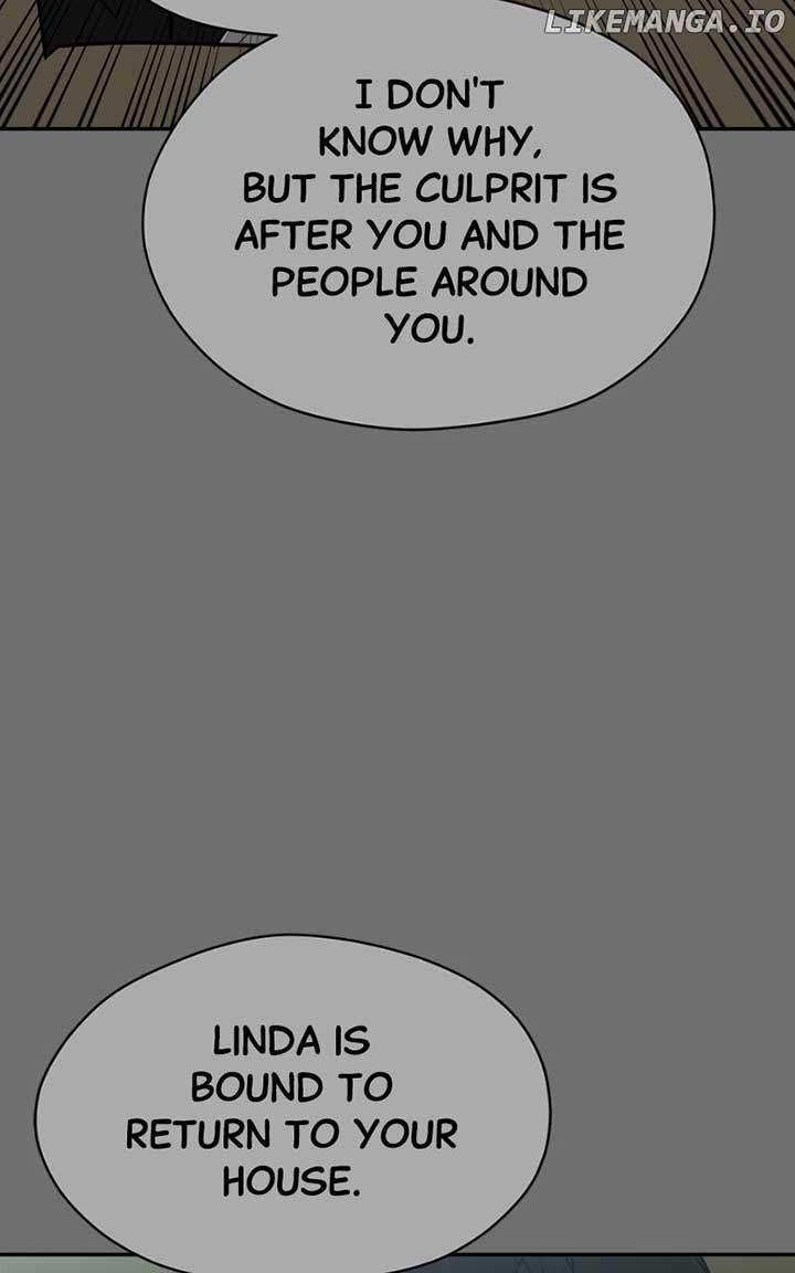 A Ghostly Song Chapter 31 page 103