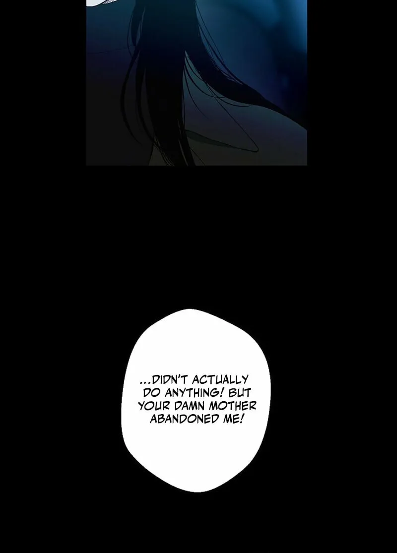 Kiss the Coming Apocalypse Chapter 33 page 47