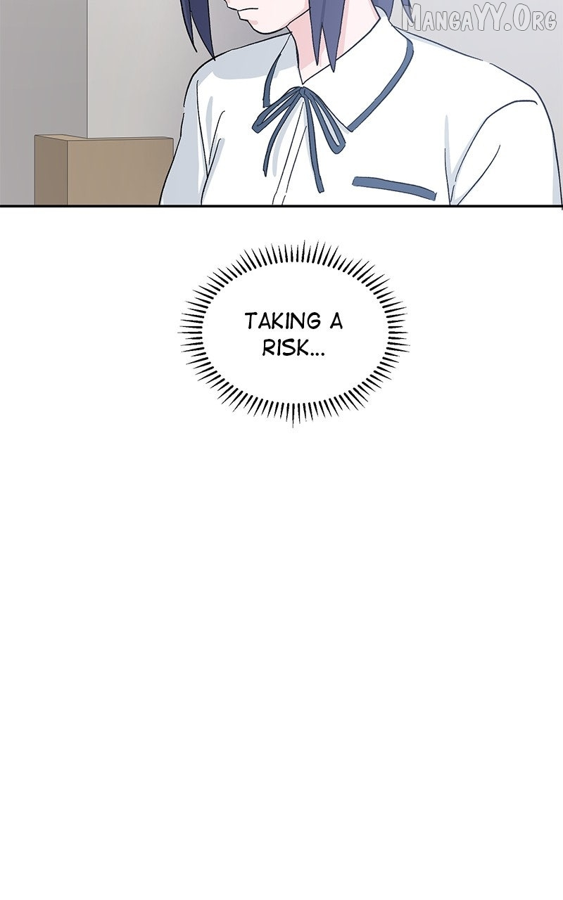 Tiki-Taka Chapter 33 page 71