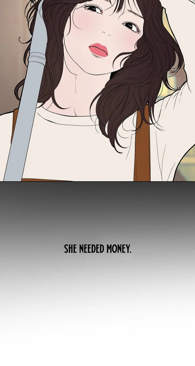 Kiss the Coming Apocalypse Chapter 33 page 89