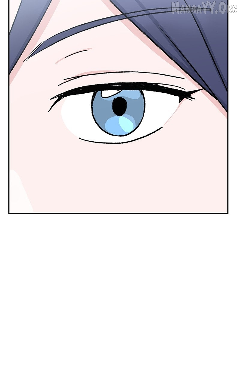 Tiki-Taka Chapter 33 page 53