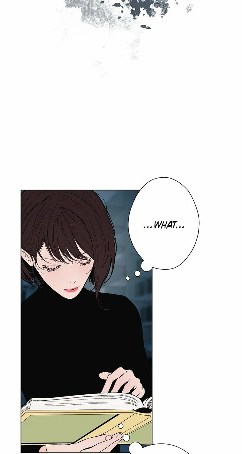 Kiss the Coming Apocalypse Chapter 33 page 69