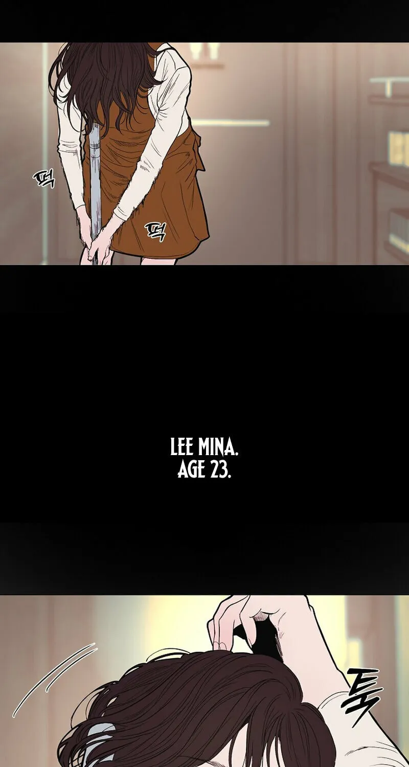 Kiss the Coming Apocalypse Chapter 33 page 88