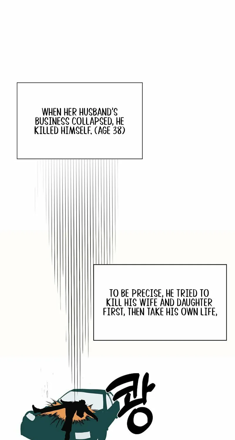 Kiss the Coming Apocalypse Chapter 33 page 90