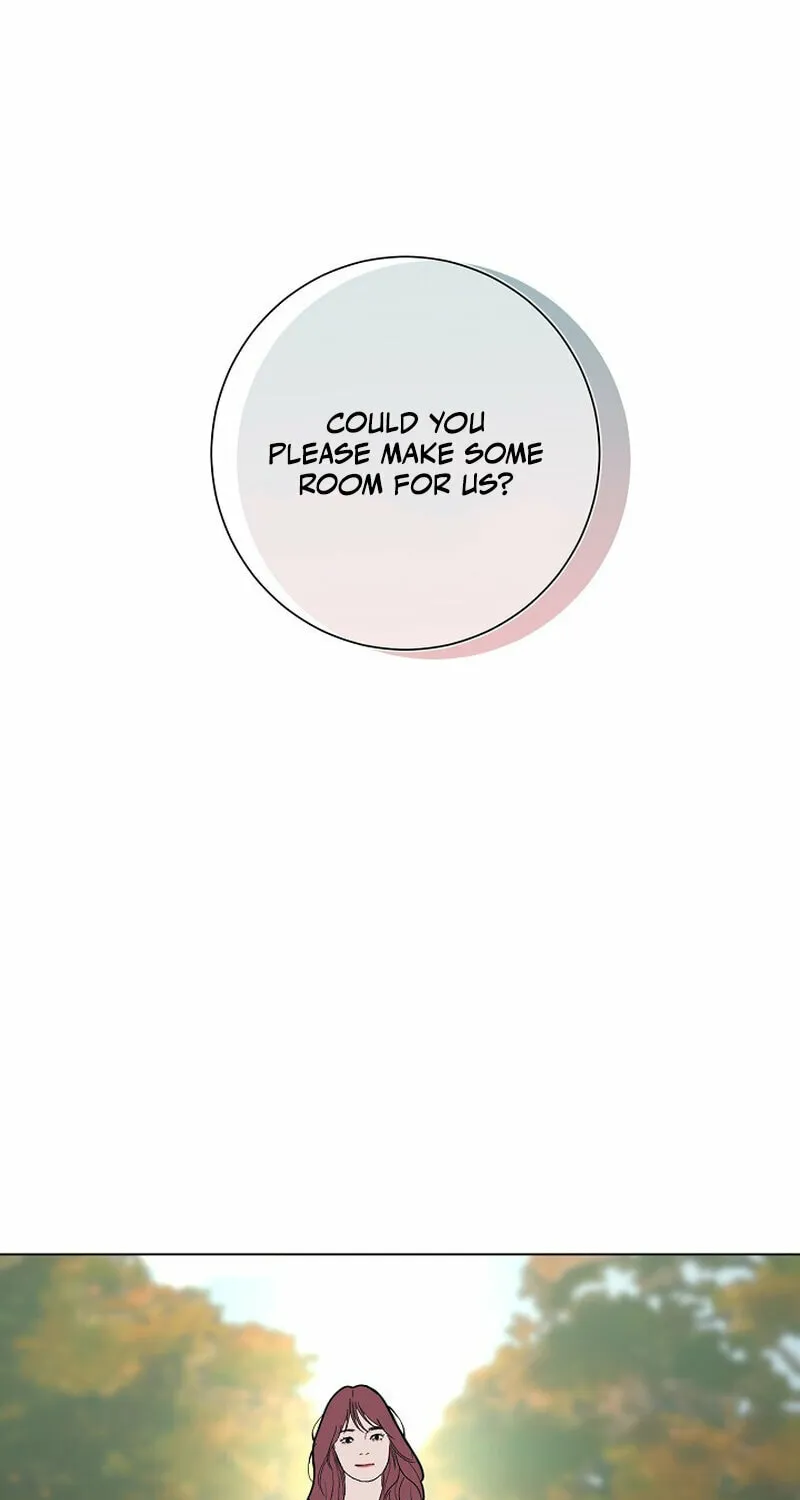 Kiss the Coming Apocalypse Chapter 33 page 94
