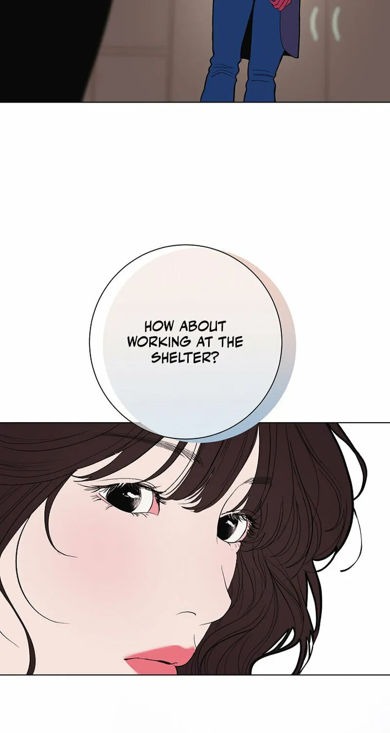 Kiss the Coming Apocalypse Chapter 33 page 103