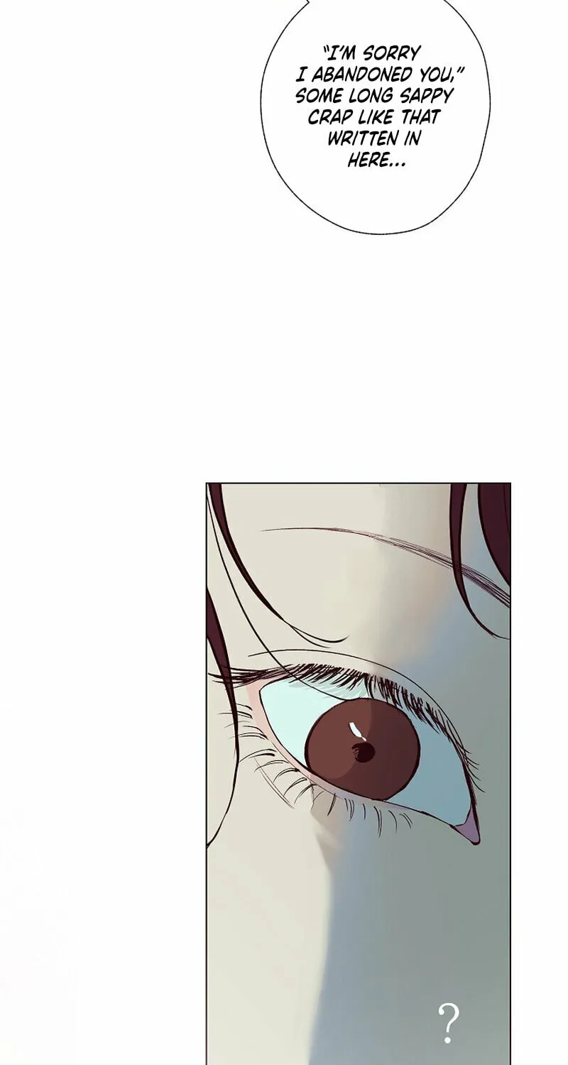 Kiss the Coming Apocalypse Chapter 33 page 70
