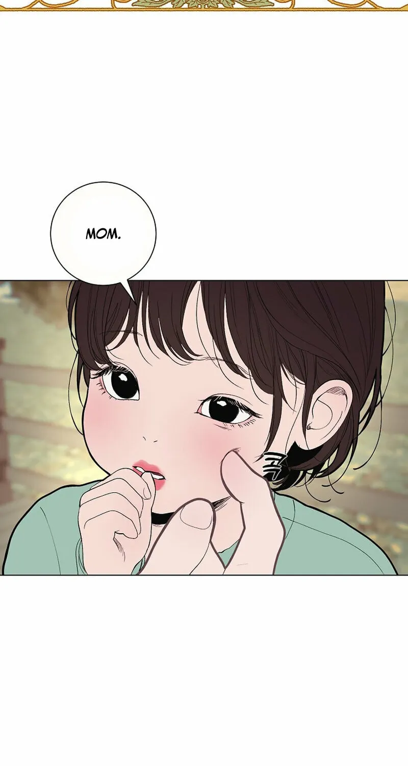 Kiss the Coming Apocalypse Chapter 33 page 93