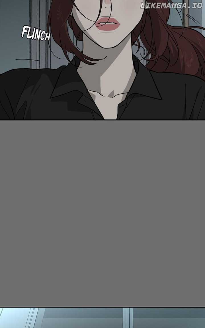 A Ghostly Song Chapter 31 page 118