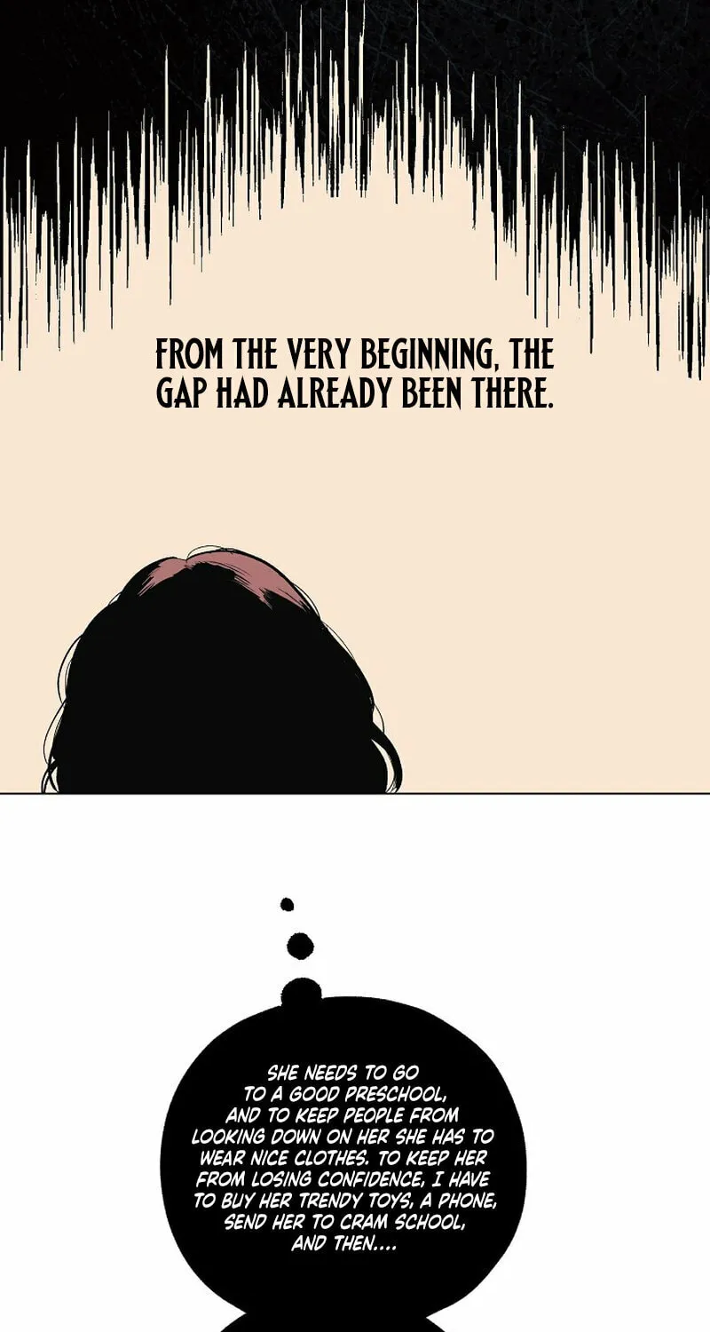 Kiss the Coming Apocalypse Chapter 33 page 101