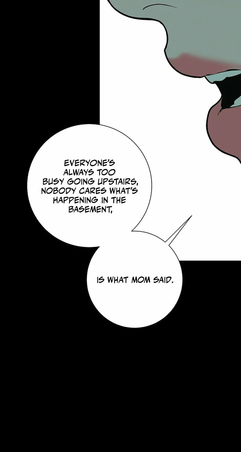 Kiss the Coming Apocalypse Chapter 33 page 80