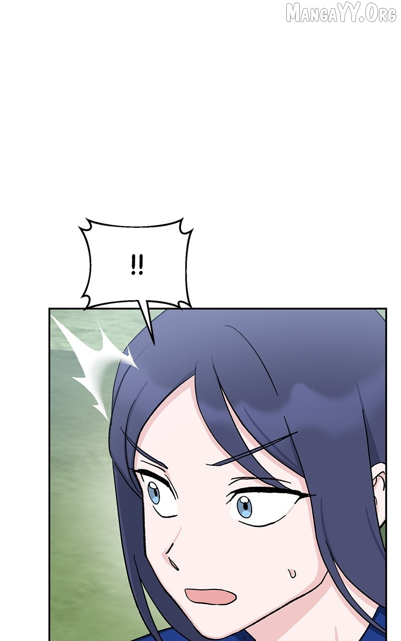 Tiki-Taka Chapter 33 page 105