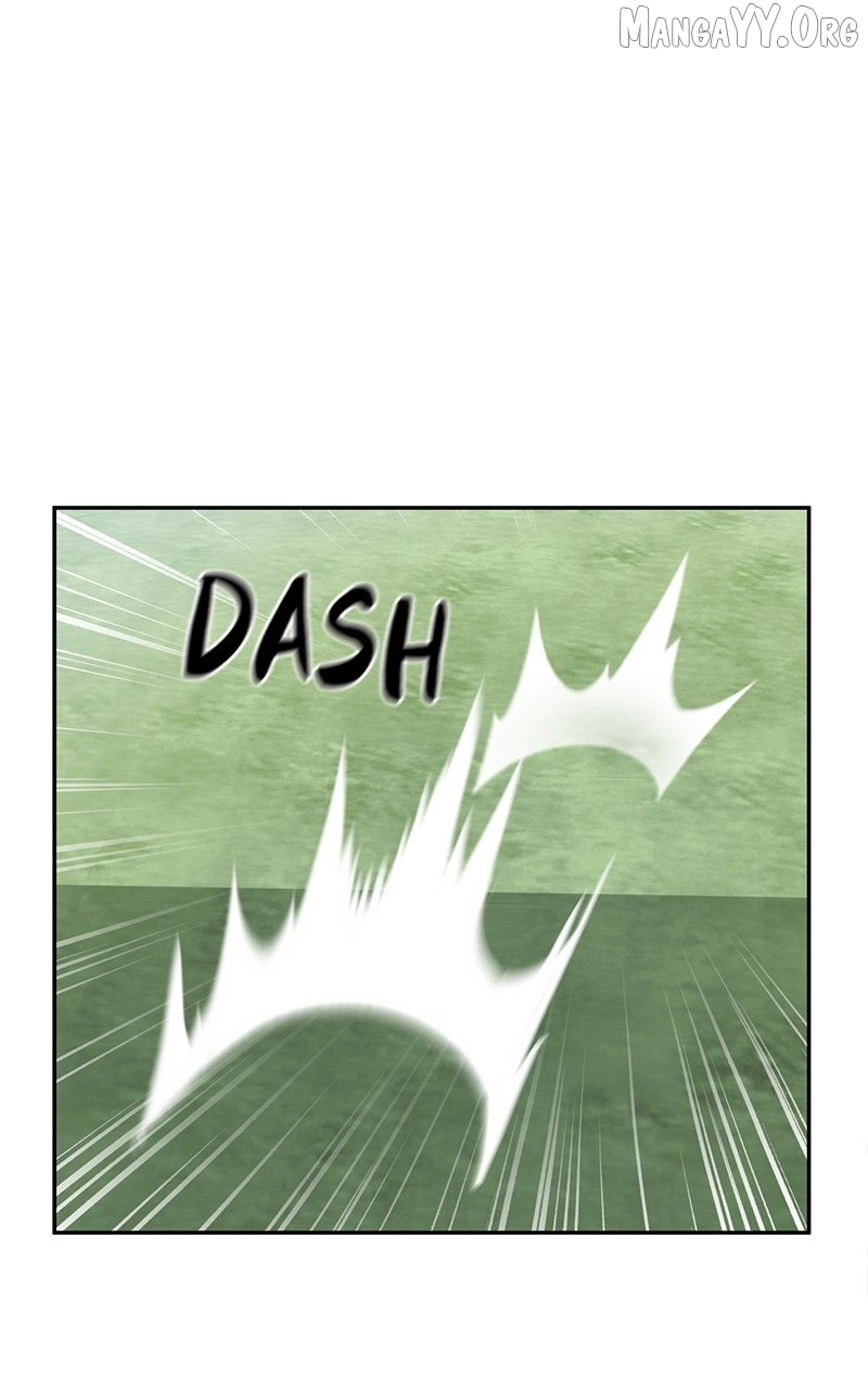 Tiki-Taka Chapter 33 page 109
