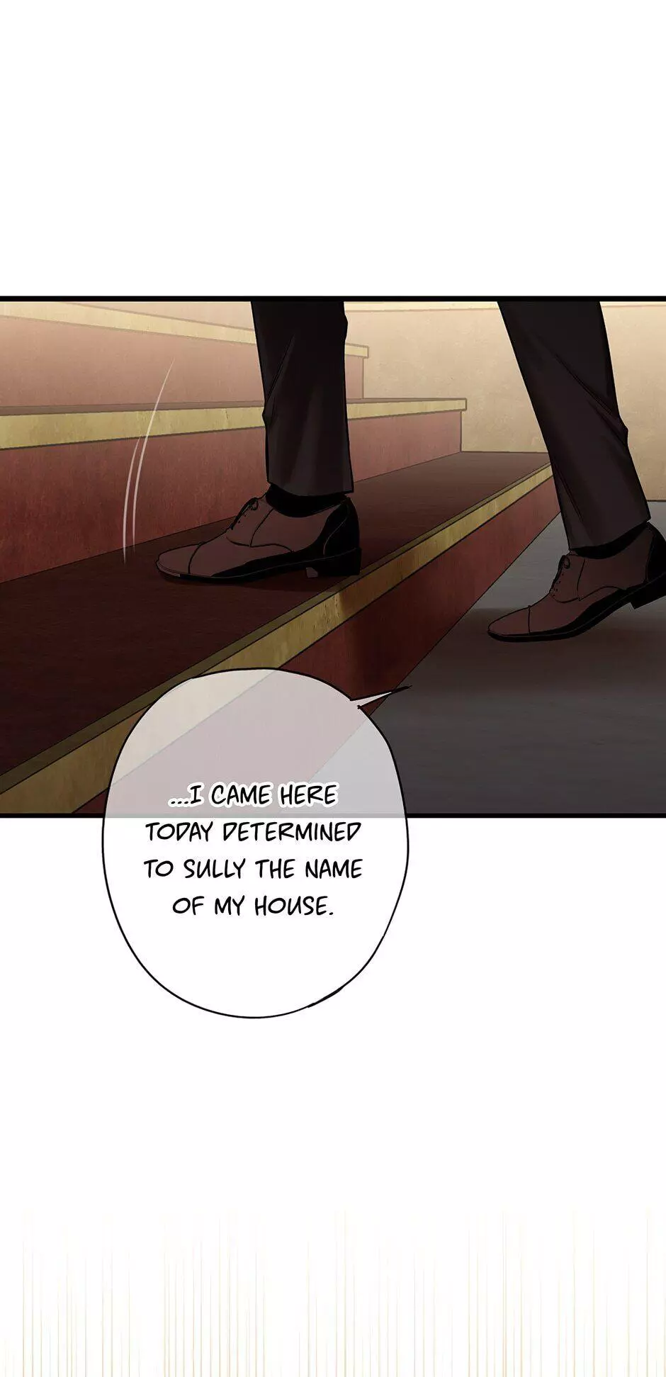 Survive as the Hero's Wife Chapter 112 page 25