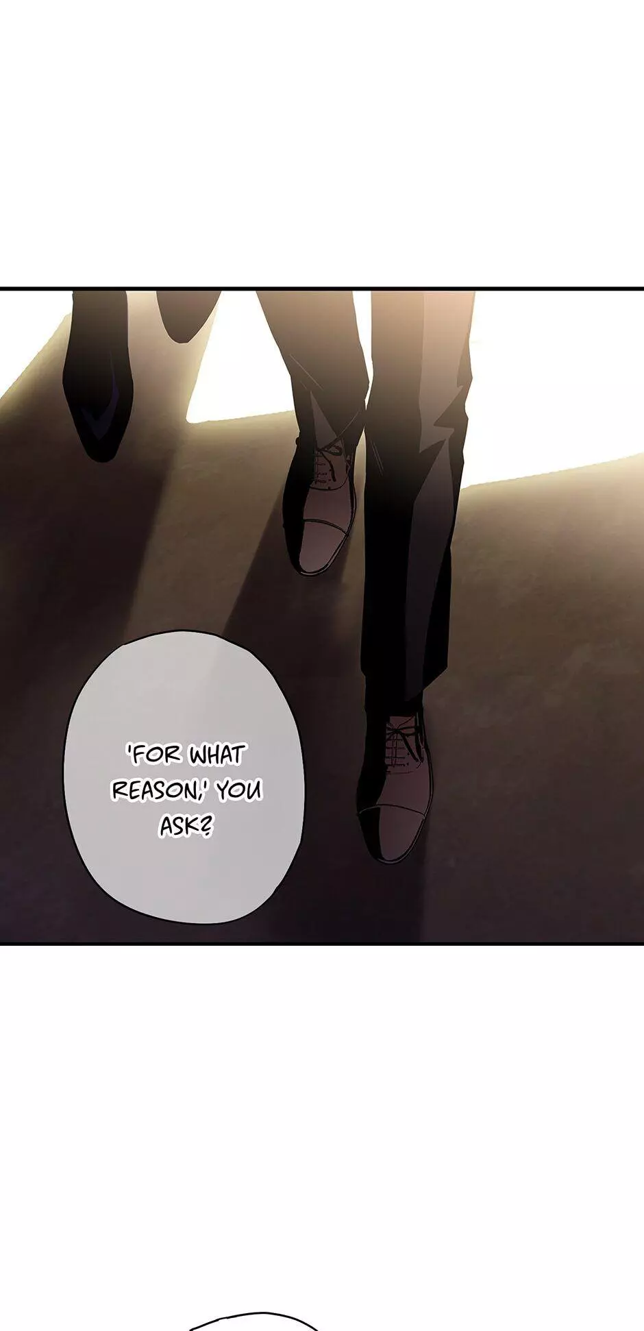 Survive as the Hero's Wife Chapter 112 page 10