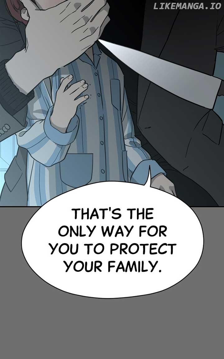 A Ghostly Song Chapter 32 page 68