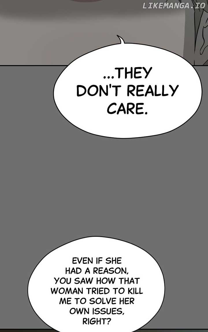 A Ghostly Song Chapter 32 page 41