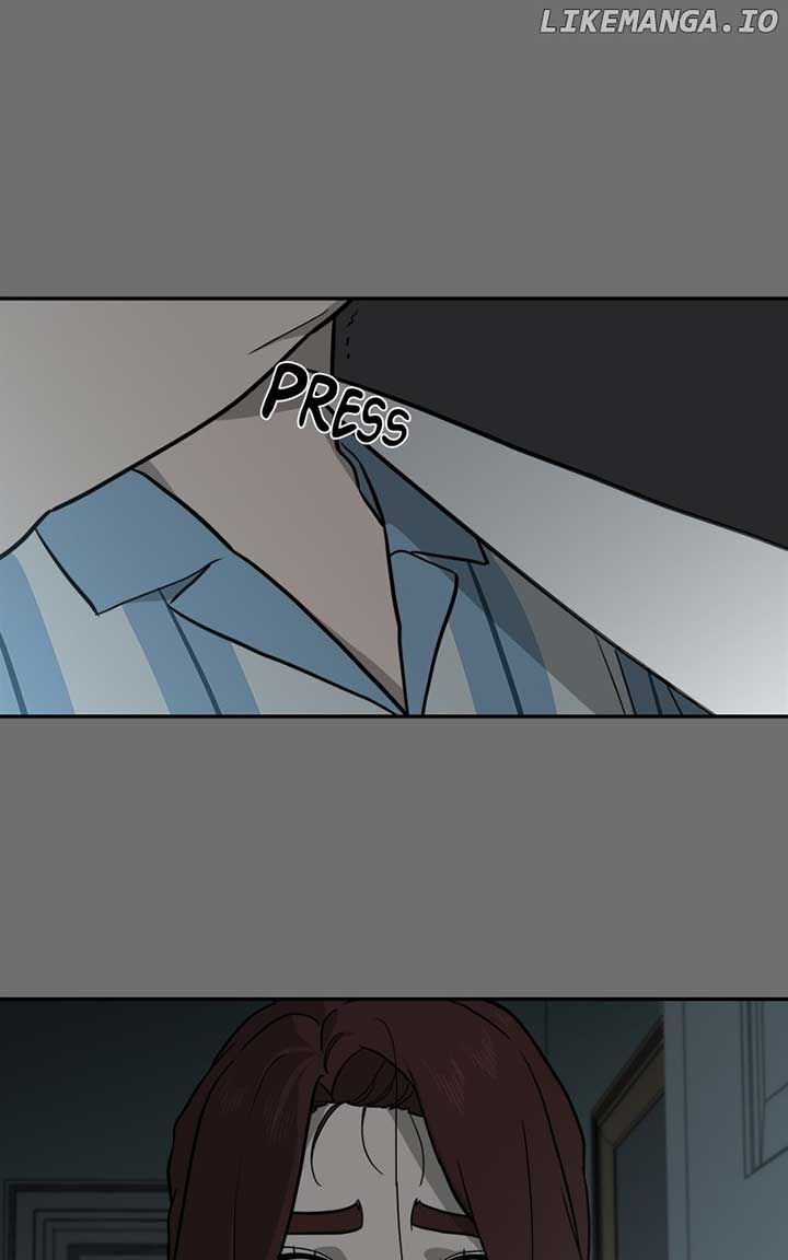 A Ghostly Song Chapter 32 page 69