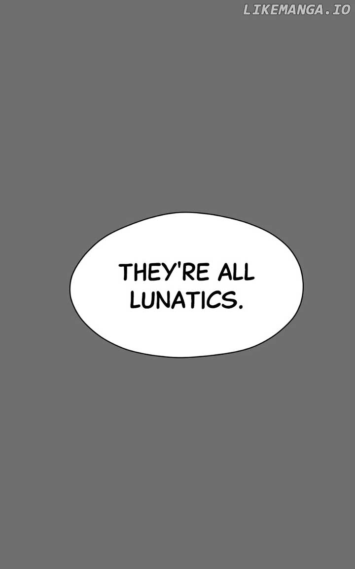 A Ghostly Song Chapter 32 page 43