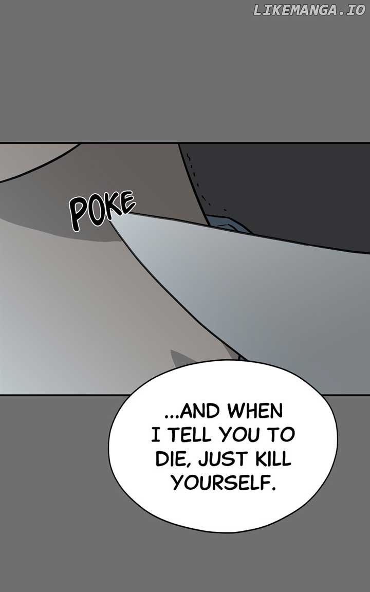A Ghostly Song Chapter 32 page 66