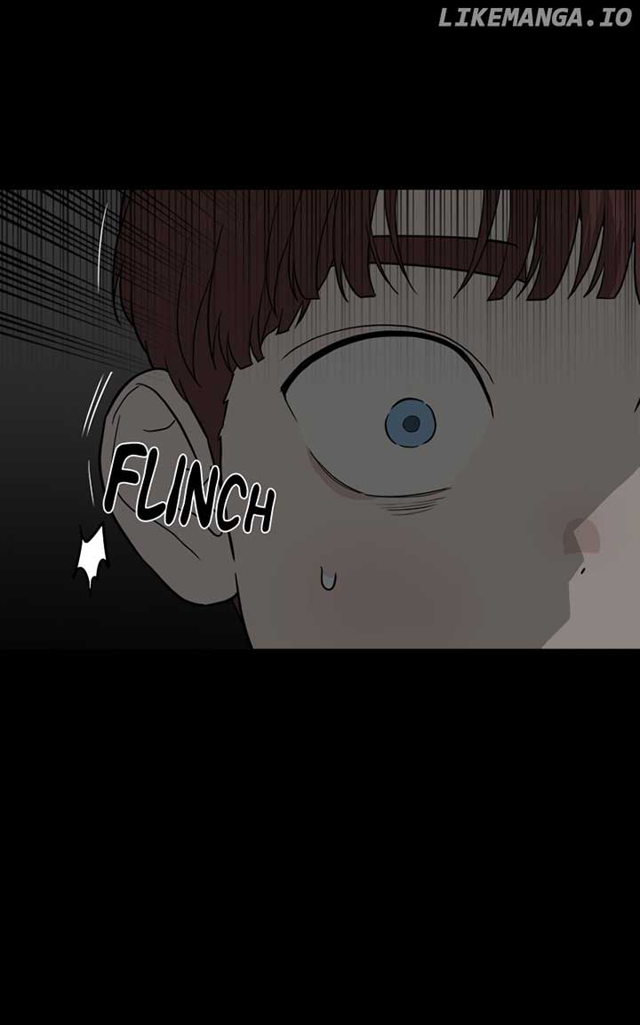 A Ghostly Song Chapter 32 page 26