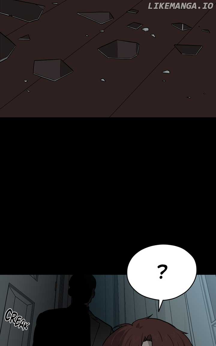 A Ghostly Song Chapter 32 page 24