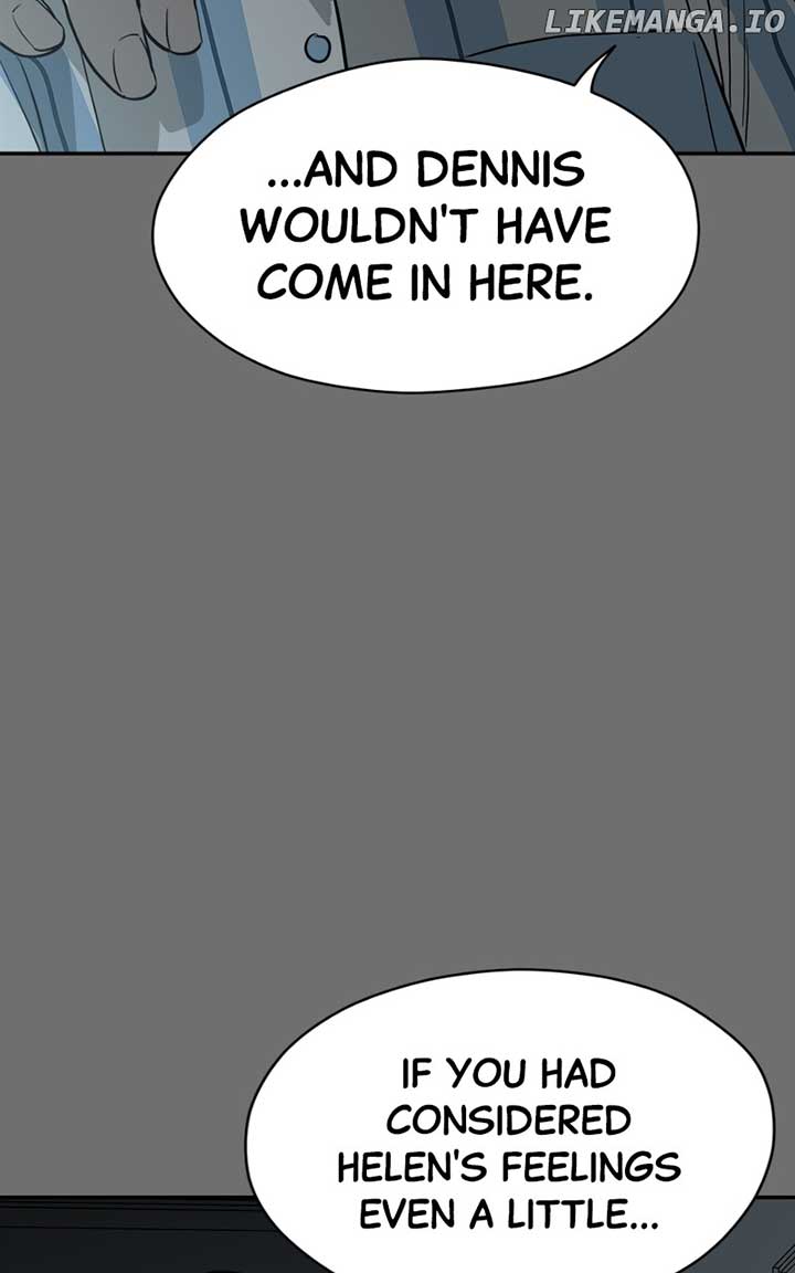 A Ghostly Song Chapter 32 page 56