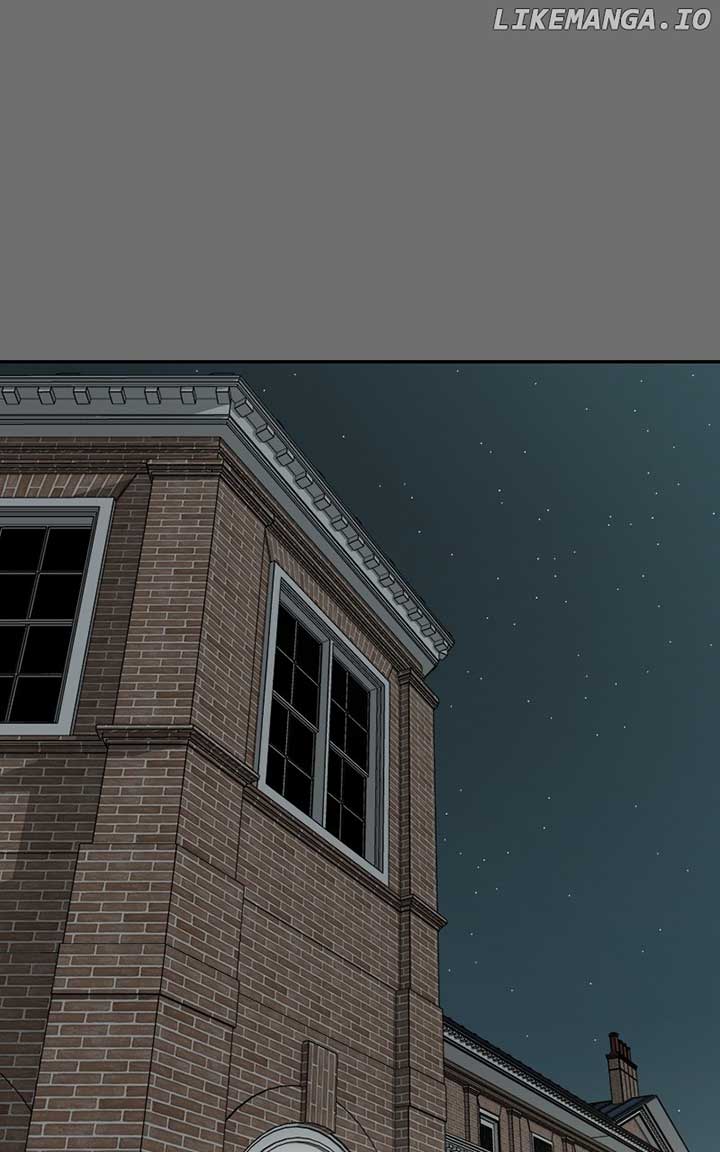 A Ghostly Song Chapter 32 page 33