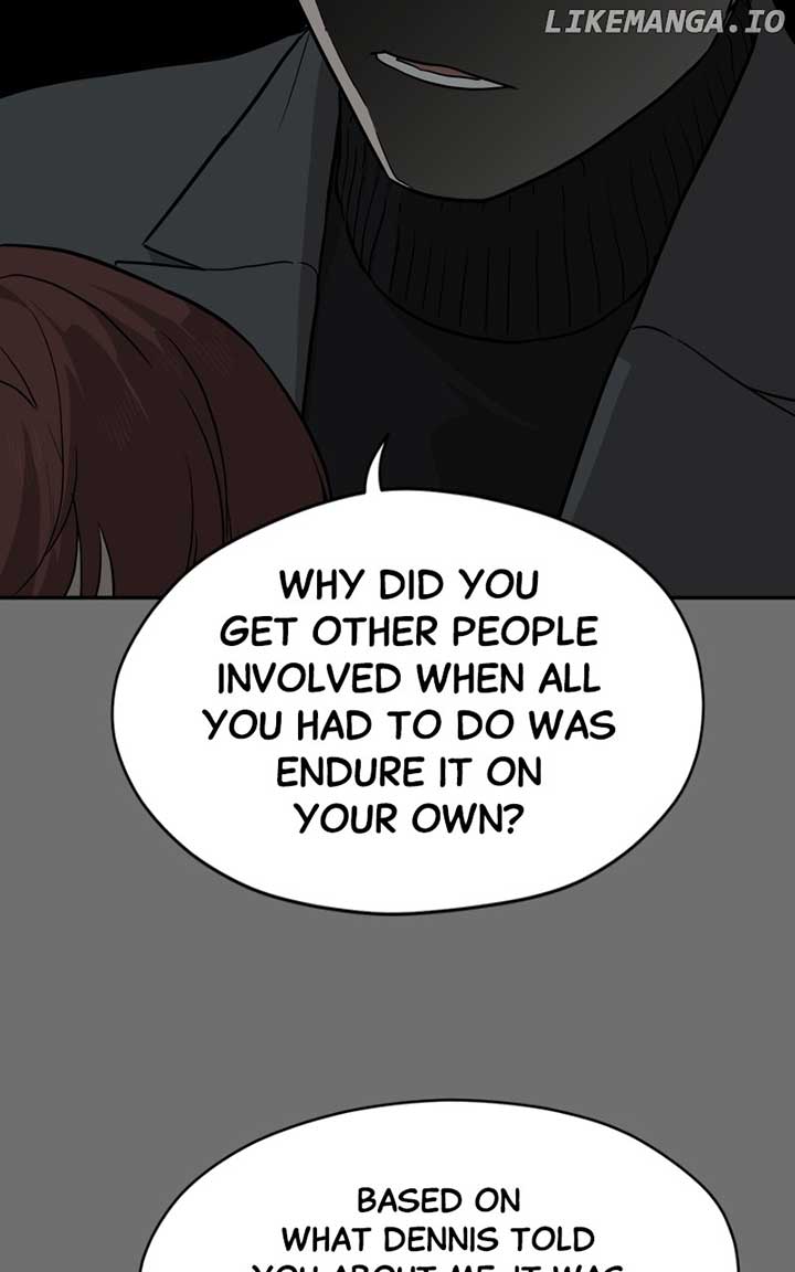 A Ghostly Song Chapter 32 page 62
