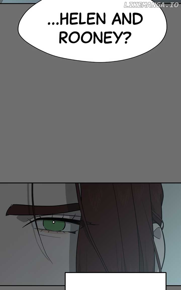 A Ghostly Song Chapter 32 page 48
