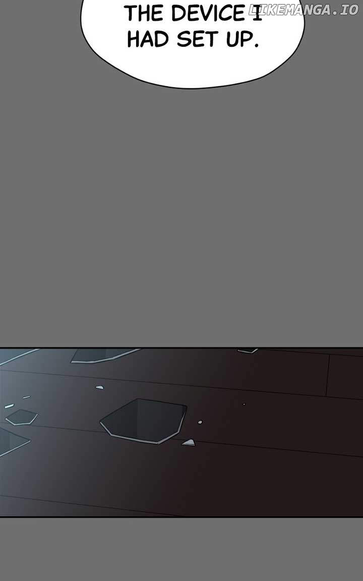 A Ghostly Song Chapter 32 page 53
