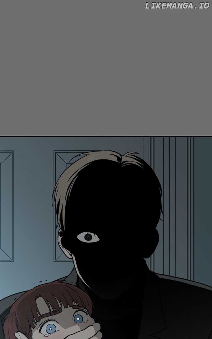 A Ghostly Song Chapter 32 page 67