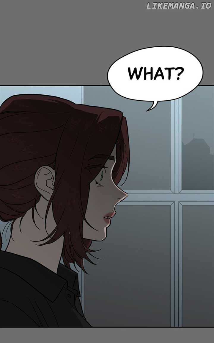 A Ghostly Song Chapter 32 page 54